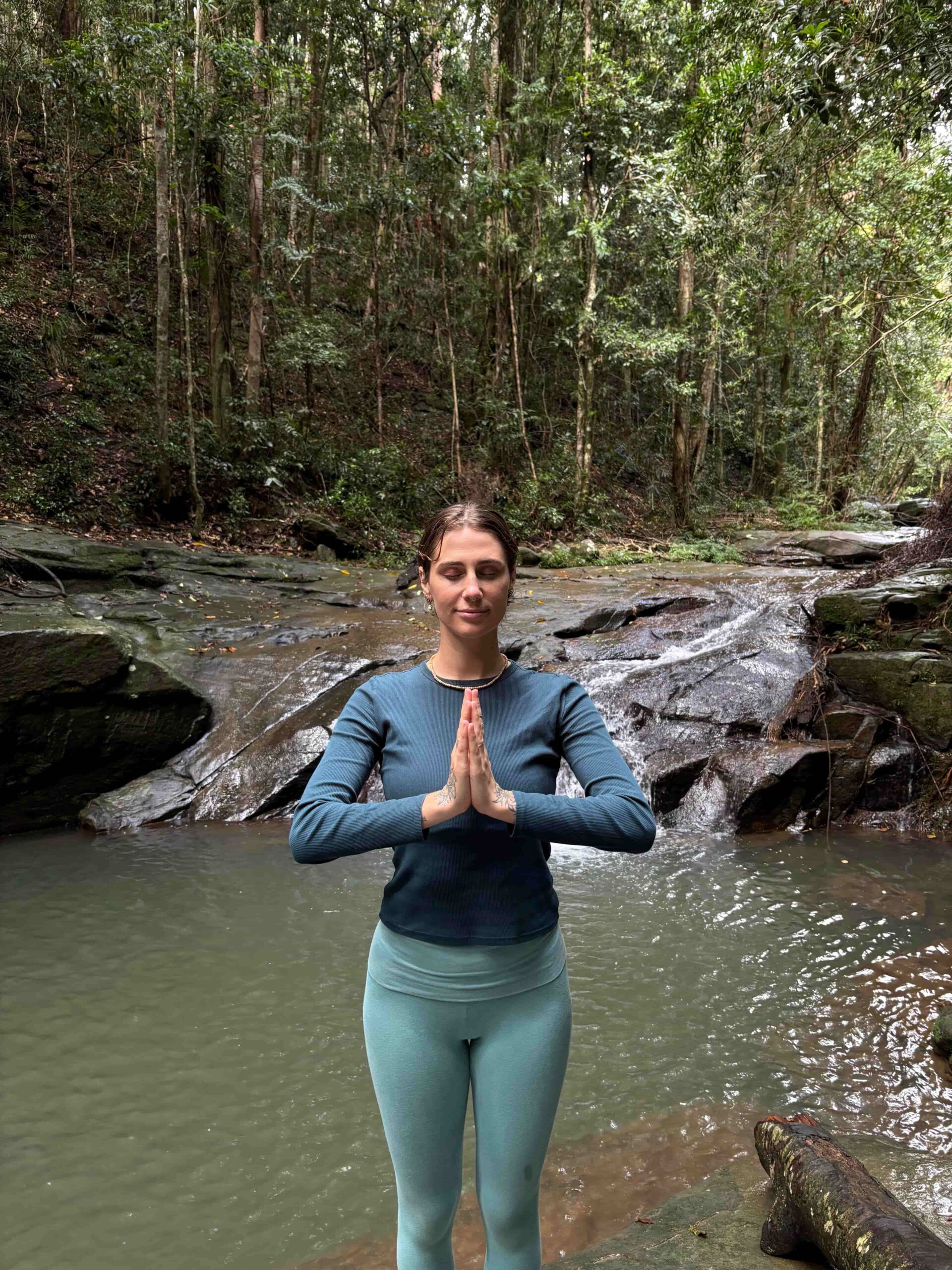 60ec1d8f 548f 4518 803f 13b08a7f45c7 60ec1d8f 548f 4518 803f 13b08a7f45c7