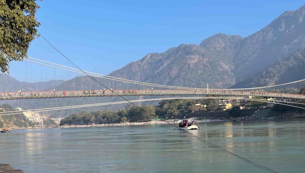 bridge 4500 bridge 4500