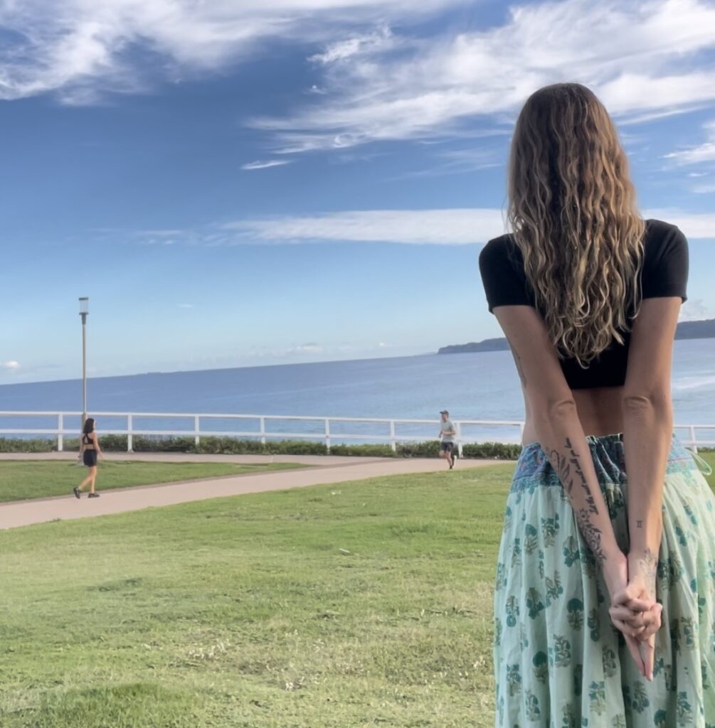 ocean view ocean view