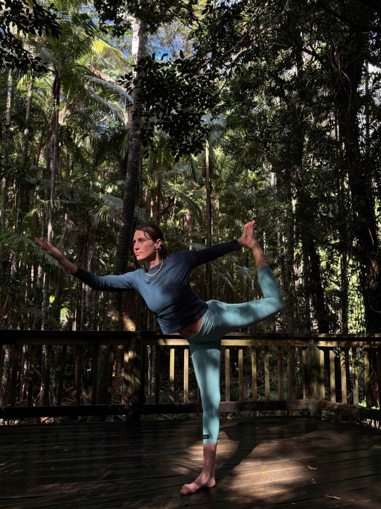 f48b1c45 48dd 4b89 a089 50115ed1485a f48b1c45 48dd 4b89 a089 50115ed1485a